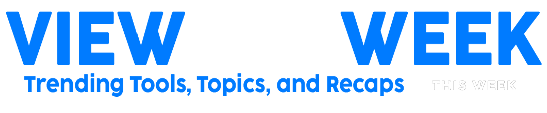 Seattle News logo